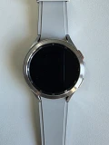Galaxy Watch 4 Classic 46 mm