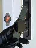Galaxy Watch 7 40mm vert