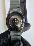 Galaxy Watch 7 40mm vert