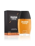 DRAKKAR INTENSE