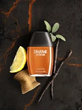DRAKKAR INTENSE