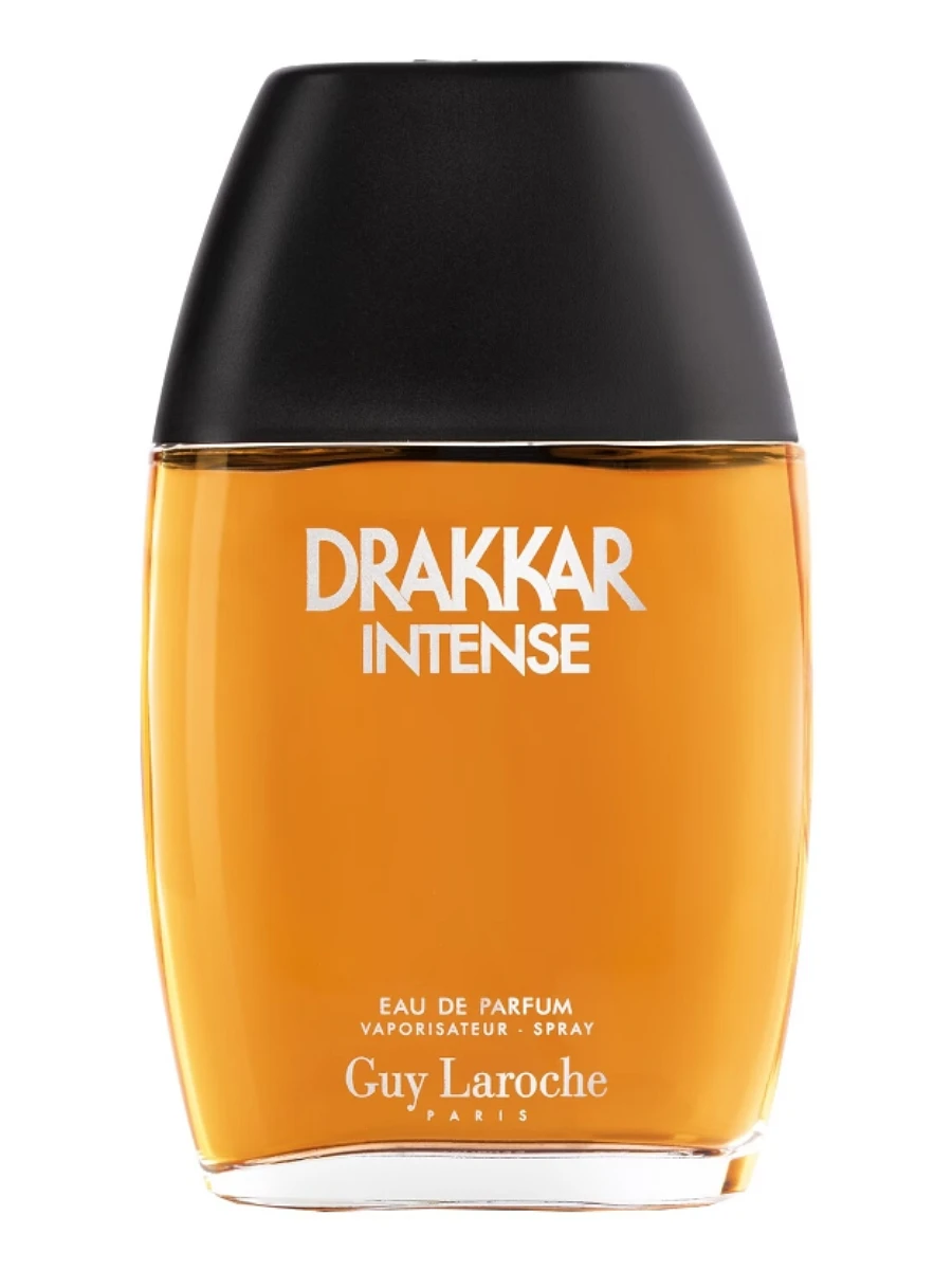 DRAKKAR INTENSE