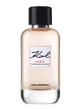 KARL PARIS 21 RUE SAINT-GUILLAUME