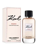 KARL PARIS 21 RUE SAINT-GUILLAUME