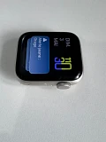 Apple Watch SE 2 40mm
