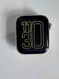 Apple Watch SE 2 40mm