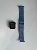 Apple Watch SE 2 40mm