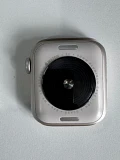Apple Watch SE 2 40mm
