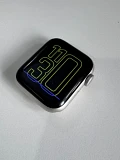 Apple Watch SE 2 40mm