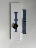 Apple Watch SE 2 40mm