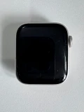 Apple Watch SE 2 40mm