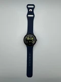 Google Pixel Watch 2