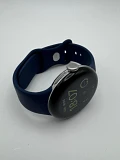 Google Pixel Watch 2