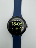Google Pixel Watch 2