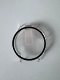 Coque de protection Samsung Galaxy Watch 7 44mm - transparent
