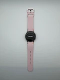 Samsung Galaxy Watch FE rose 40mm