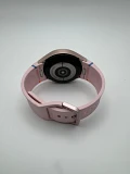 Samsung Galaxy Watch FE rose 40mm