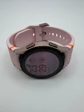 Samsung Galaxy Watch FE rose 40mm