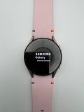Samsung Galaxy Watch FE rose 40mm