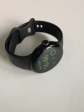 Google Pixel Watch 2 41mm noir