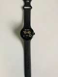 Google Pixel Watch 2 41mm noir