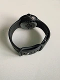 Google Pixel Watch 2 41mm noir