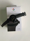 Google Pixel Watch 2 41mm noir