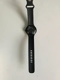 Google Pixel Watch 2 41mm noir