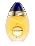 BOUCHERON POUR FEMME