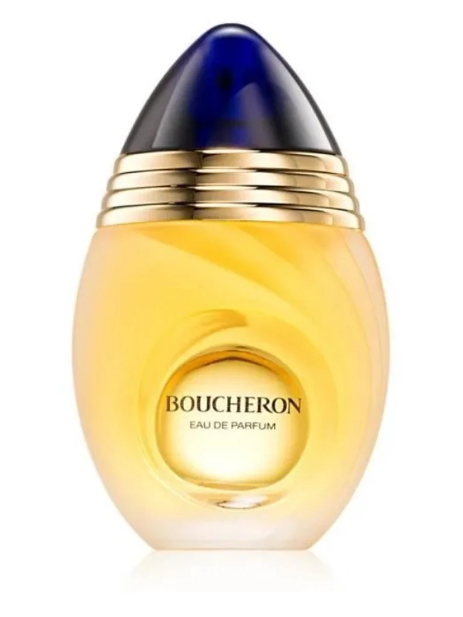 BOUCHERON POUR FEMME