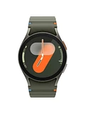 Samsung Galaxy Watch 7 40mm vert LTE