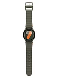 Samsung Galaxy Watch 7 40mm vert LTE
