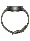 Samsung Galaxy Watch 7 40mm vert LTE