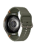 Samsung Galaxy Watch 7 40mm vert LTE