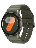 Samsung Galaxy Watch 7 40mm vert LTE