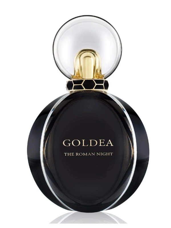 GOLDEA THE ROMAN NIGHT