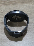 Samsung Galaxy Watch 8 44mm noir