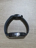 Samsung Galaxy Watch 8 44mm noir