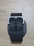Samsung Galaxy Watch 8 44mm noir