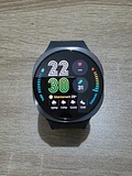 Samsung Galaxy Watch 8 44mm noir