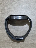 Samsung Galaxy Watch 8 44mm noir