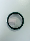 Coque Google Pixel Watch 3 - 45mm vert