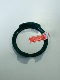 Coque Google Pixel Watch 3 - 45mm vert