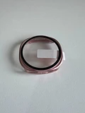 Coque de protection Samsung Galaxy Watch 8 40mm - rose