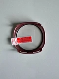Coque de protection Samsung Galaxy Watch 8 40mm - rose