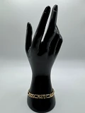 Bracelet Homme Floride