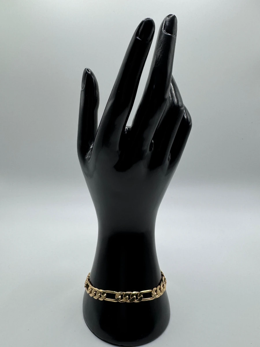 Bracelet Homme Floride