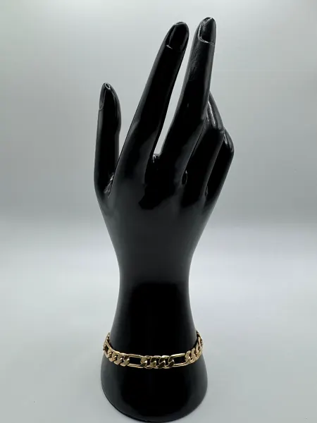 Bracelet Homme Floride