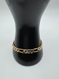 Bracelet Homme Floride
