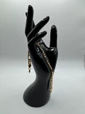 Bracelet Homme Floride
